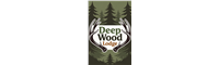 Deep Wood Lodge