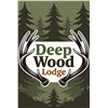 Deep Wood Lodge - Historic Classic Canadian Hunting & Fishing Lodge for Sale