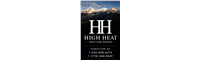 High Heat Auction House