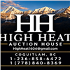 PROBATE SALE