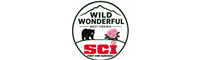 Wild Wonderful Chapter of SCI, Inc.