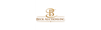 Beck Auctions Middle East