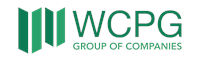 WCPG Development Ltd.