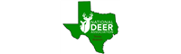 Texas Branch of the National Deer Association