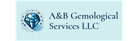 A&B Gemological Services