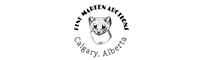Pine Marten Auctions