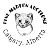 Comic Book Auction - Sept. 5 at 6:00pm