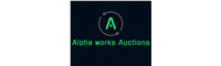 Alpha Works Auctions