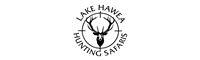 Chris McCarthy’s Lake Hawea Hunting Safaris New Zealand