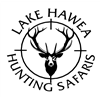 Chris McCarthy's Lake Hawea Hunting Safaris New Zealand