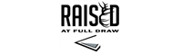 Raised At Full Draw