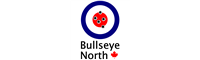 Bullseye North