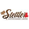 Stettler Auction Market Regular Sheep & Goat Sale 