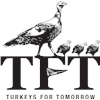Turkeys for Tomorrow Experience Auction