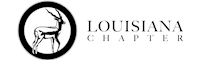 Exotic Wildlife Association Louisiana Chapter