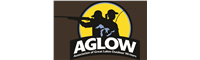 Association of Great Lakes Outdoor Writers (AGLOW)