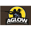 AGLOW Media Auction