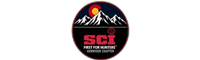 Safari Club International - Gunnison Chapter