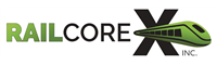 Railcore X Inc.