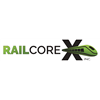 Rail Equipment Online Auction