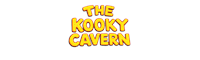 The Kooky Cavern