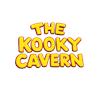 Nov. 15 - Pokemon, Toys, Video Games & General Auction
