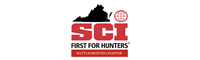 Battleground Chapter of SCI