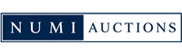NumiAuctions