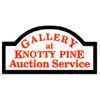 10th ANNUAL FIRST OF THE NEW YEAR AUCTION