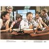 Autographed Memorabilia - Movies, Music & TV - Signed Albums, Photos & Posters