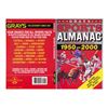 Entertainment Memorabilia Live Auction: Los Angeles Summer 2024