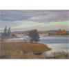 Canadian and International Art Sale