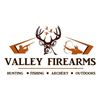 Firearms, Ammunition, Archery, Archery Close-outs, Reloading, Fishing ...