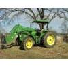 Farm & Construction Equipment Sale