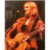 Autographed Memorabilia - Movies, Music & TV - Signed Albums, Photos & Posters