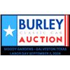Galveston Classic Car Auction