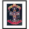 Autographed Memorabilia - Movies, Music & TV - Signed Albums, Photos & Posters
