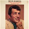 Autographed Memorabilia - Movies, Music & TV - Signed Albums, Photos & Posters