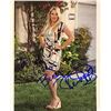 Autographed Memorabilia - Movies, Music & TV - Signed Albums, Photos & Posters
