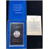 Autumn Coins, Stamps and Paper Money