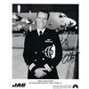 Autographed Memorabilia - Movies, Music & TV - Signed Albums, Photos & Posters