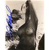 LIVE Auction!! Autographed Memorabilia - Movies, Music & TV - Signed Albums, Photos & Posters