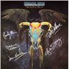 Autographed Memorabilia - Movies, Music & TV - Signed Albums, Photos & Posters