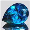 Exclusive Jewellery Rare Gemstones & Antiques