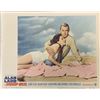 Autographed Memorabilia - Movies, Music & TV - Signed Albums, Photos & Posters