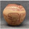 November 12th Native American Art auction