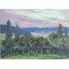 Canadian and International Art Sale