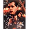 $10 & Up | LIVE AUCTION | Autographed Memorabilia | Movies | TV | Music 