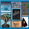 Miami Modern & Pop Art with Art Basel MB 2024