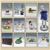 Jacksonville Decorative Figurines Estate Sale
